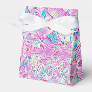 Ballotins Manucure 17