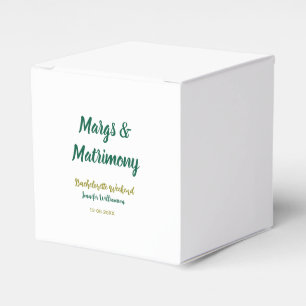 Ballotins Margs et matrimone ajouter nom date enterrement de
