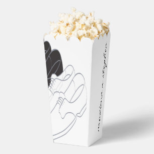 Ballotins Mariage Bl n Wt Chaussures Doublure Ballotin