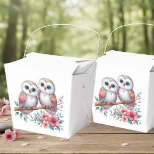 Ballotins Mariage Bohème Rustique Campagnard en Forêt de Hib