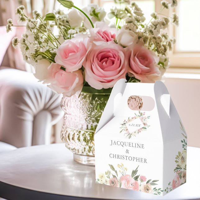 Ballotins Mariage de (Créateur téléchargé)