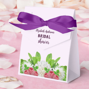 Ballotins Mariage de Dahlia de Jardin