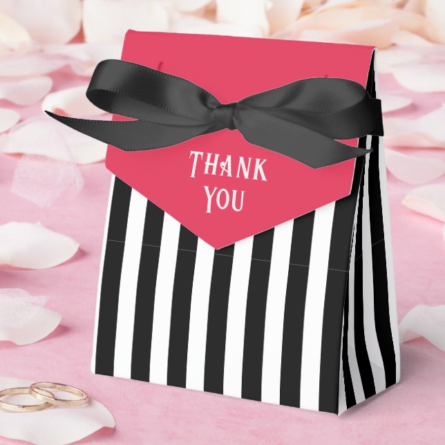 Ballotins Mariage dérivé de la course de chevaux (Mariage)