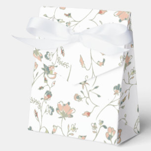 Ballotins Mariage du château royal