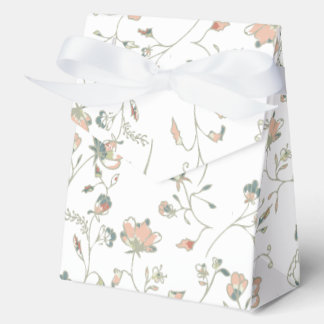 Ballotins Mariage du château royal