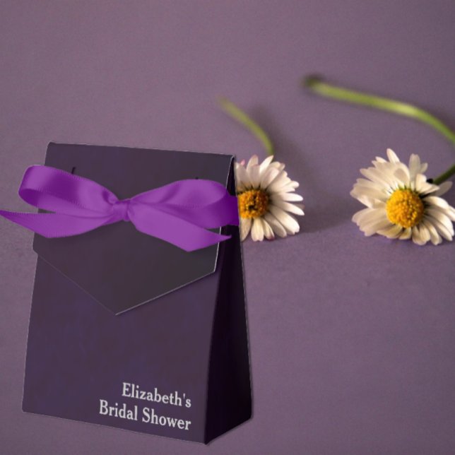 Ballotins Mariage écrit dans les étoiles (Créateur téléchargé)