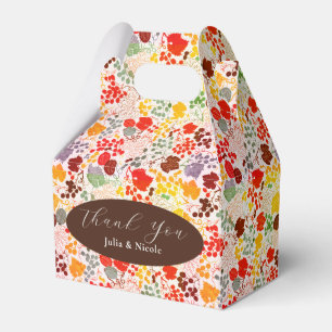 Ballotins Mariage Français Kissed Sweet Berry Raisins