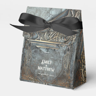 Ballotins Mariage Imaginaire Dwarven Splendor