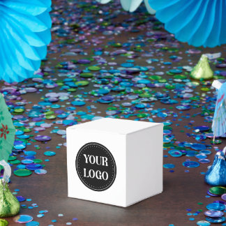 Ballotins Mariage sur mesure, Élégant, Cadeaux d'anniversair