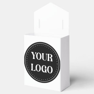 Ballotins Mariage sur mesure, Élégant, Cadeaux d'anniversair