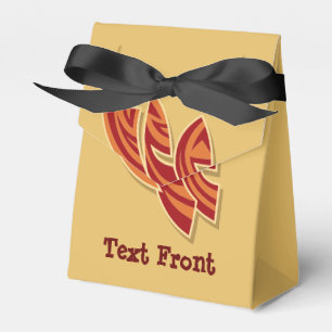 Ballotins Masques africains