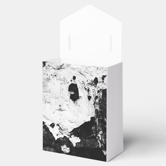 Ballotins masques de destruction (Ouvert)