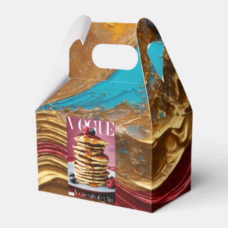 Ballotins matériel d'emballage