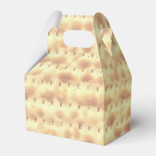 Ballotins Matzo Passover Seder Pesach 4Sarah