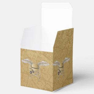 Ballotins Mélangeur à béton beige