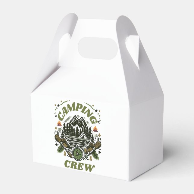 Ballotins Même mon café est plus fort que l'armée (Verso)
