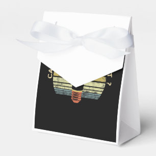 Ballotins Mens Drôle Électricien Dons Puis-Je Obtenir Un W