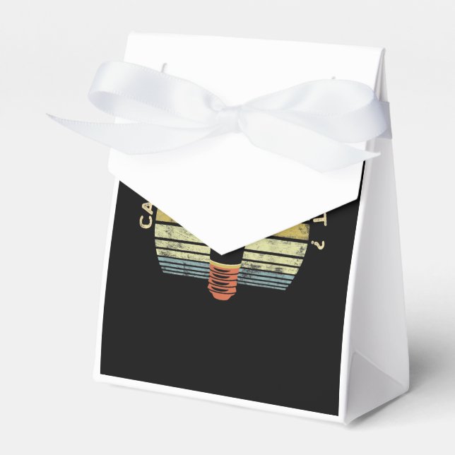 Ballotins Mens Drôle Électricien Dons Puis-Je Obtenir Un Wat (Verso)