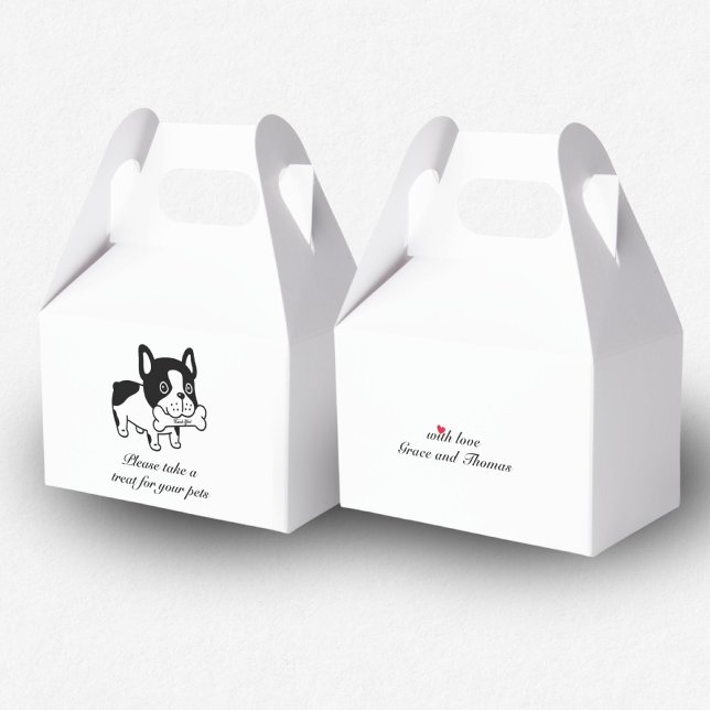 Ballotins Mes humains disent que nous faisons du ballotin (Créateur téléchargé)