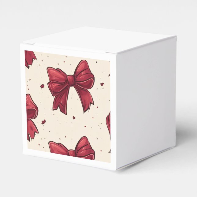 Ballotins mignon (Verso)