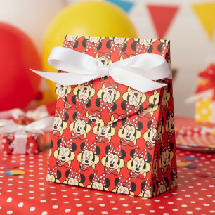 Ballotins Minnie