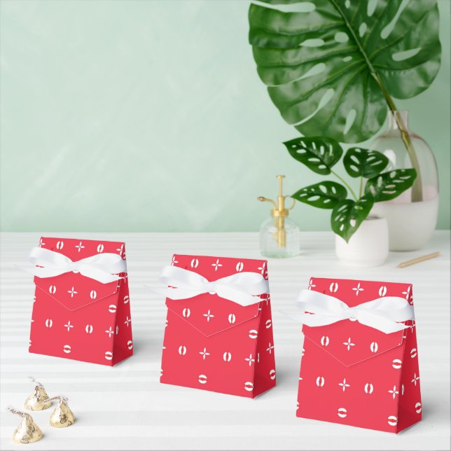 Ballotins Modèle de charme des fêtes de Noël 09 -  (Multiple)