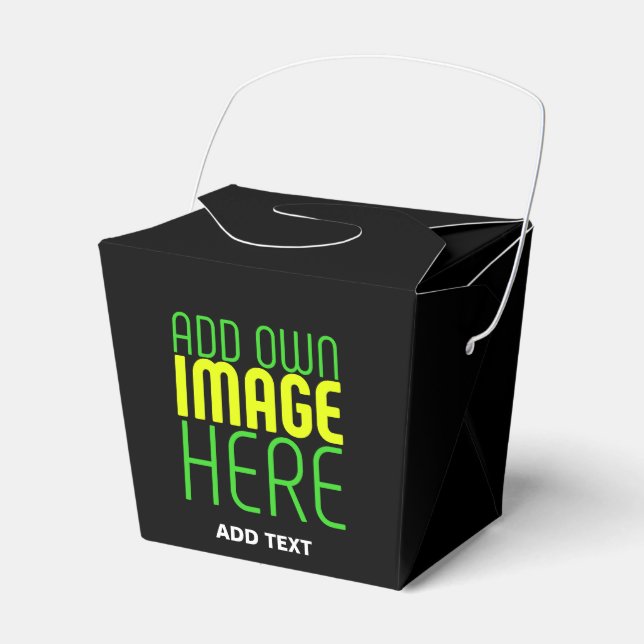 BALLOTINS MODELE DE TEXTE D'IMAGE NOIRE SIMPLE ET MODIFIABLE (Verso)