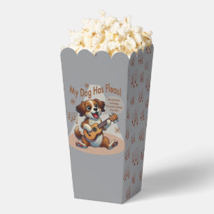 Ballotins Mon Chien A Fleas Ukulele Tuning Chanson