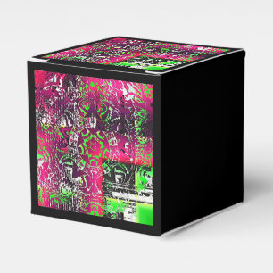 Ballotins Mon Nom N'Est Pas Donna