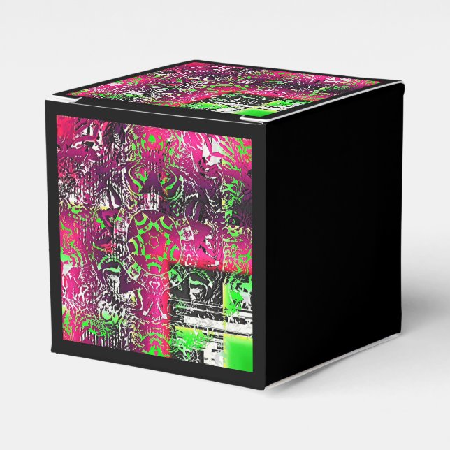 Ballotins Mon Nom N'Est Pas Donna (Verso)