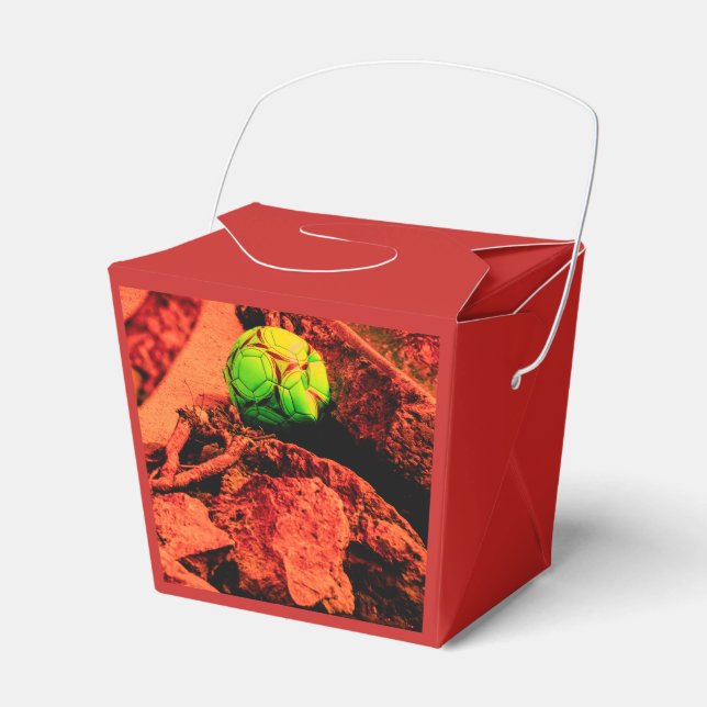 Ballotins mosquitus (Verso)