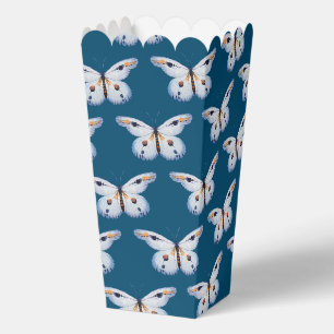 Ballotins Motif d'animal cool - papillon 1
