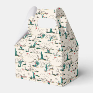 Ballotins Motif de floraison de Succulents