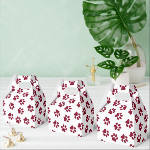 Ballotins Motif De Pâtes, Poches De Chien, Pâtes De Bourgogn