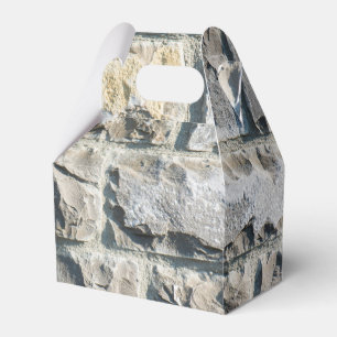 Ballotins Motif Stony