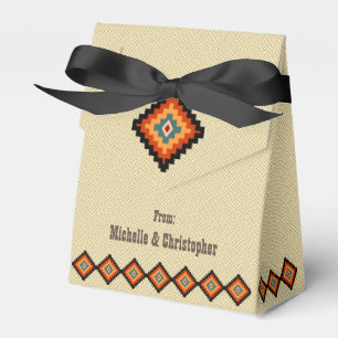 Ballotins Motifs roumains traditionnels d'art populaire