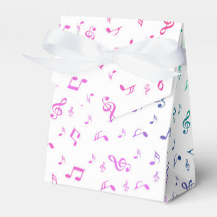 Ballotins musique, musique, note, mélodie, noir, son, clef,