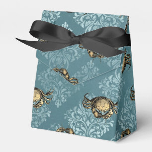 Ballotins Nautique vintage