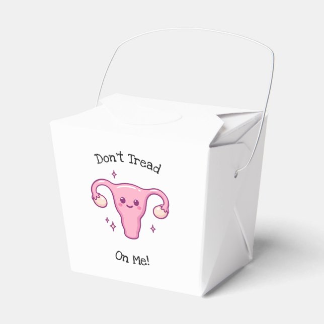 Ballotins Ne pas filtrer le Ballotin (Verso)