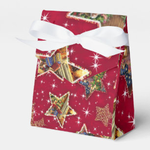 Ballotins Noël