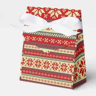 Ballotins Noël