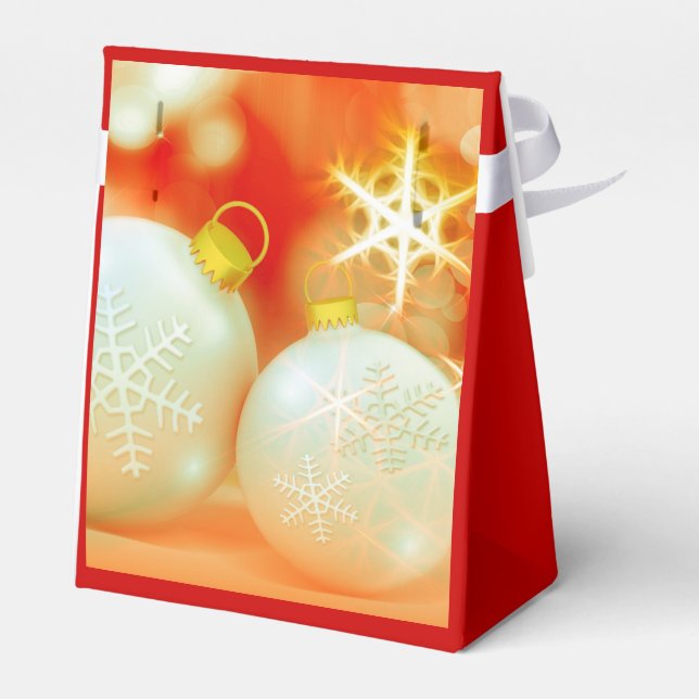 Ballotins Noël 010 (Arrière)