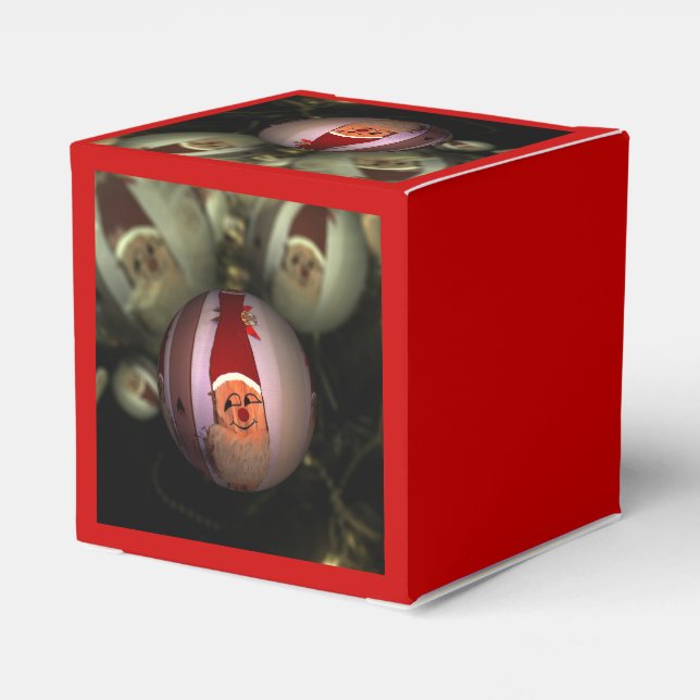 Ballotins Noël 023 (Arrière)