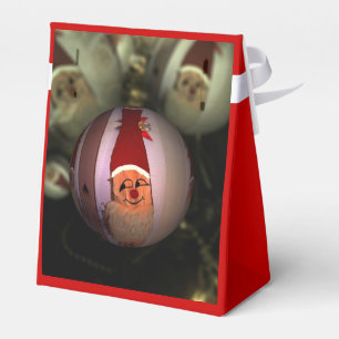 Ballotins Noël 023