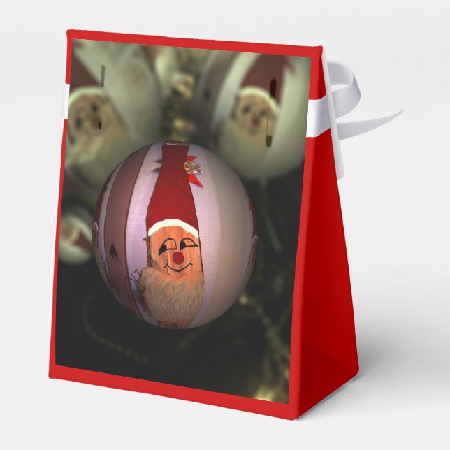 Ballotins Noël 023 (Arrière)