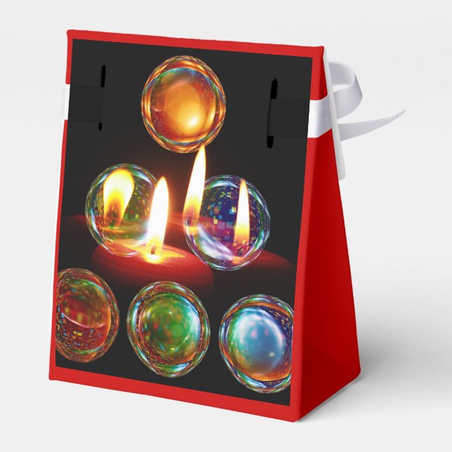 Ballotins Noël 024 (Arrière)