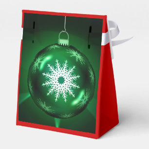 Ballotins Noël 049