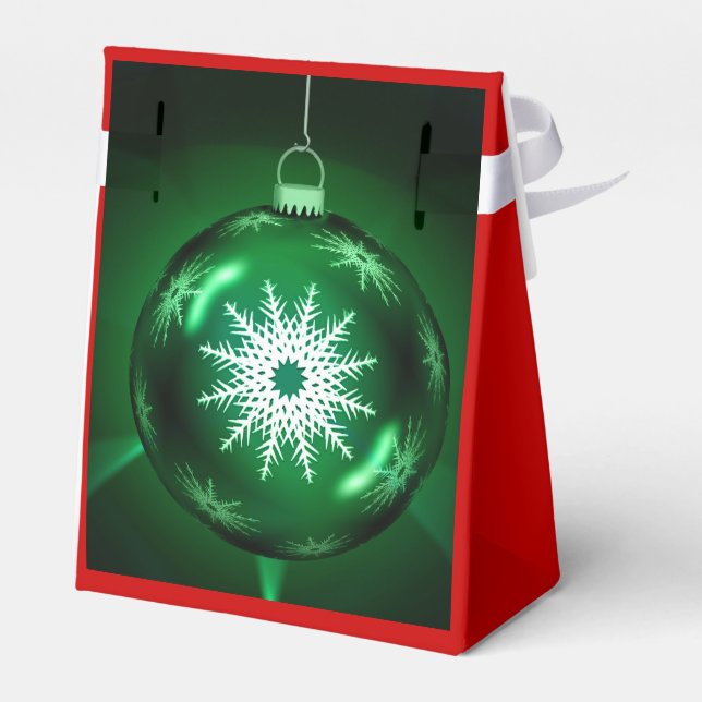 Ballotins Noël 049 (Arrière)