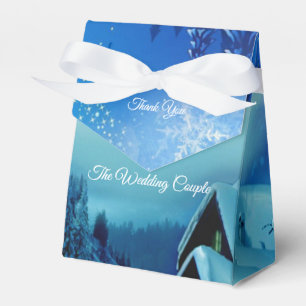 Ballotins Noël et Nouvel An 2024