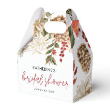 Noël Fête de mariage d'hiver